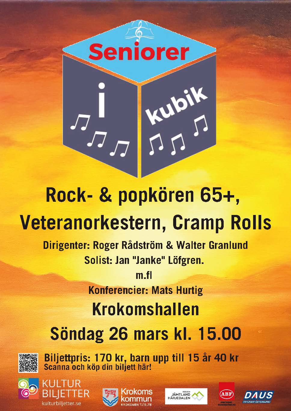 Seniorer i kubik 230326 utskick